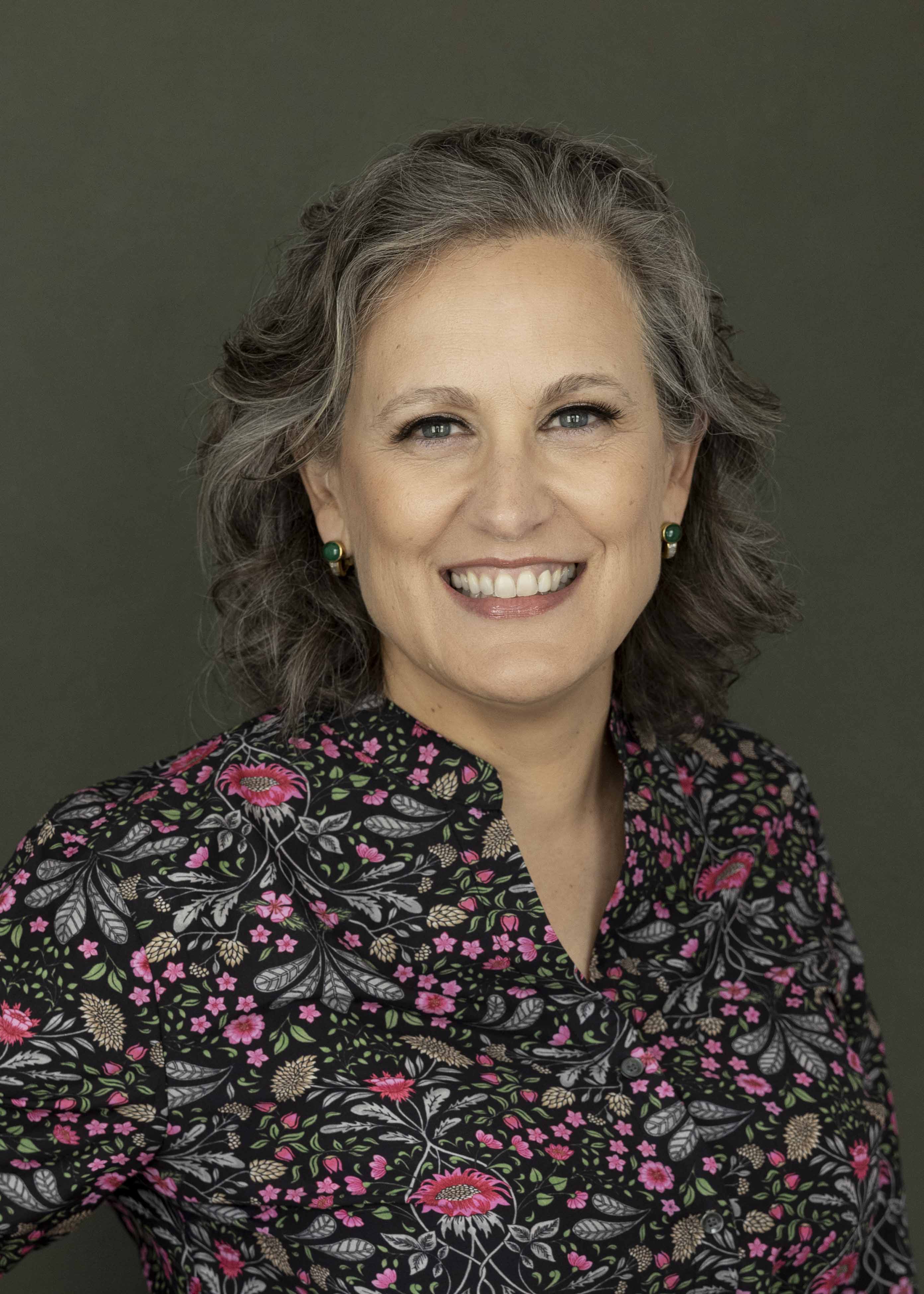 Randi-220724-9366-Edit